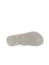 Ipanema Anatomic Colors 82591-20746