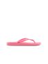 Ipanema Anatomic Tan  82591-BD661