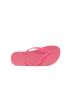 Ipanema Anatomic Tan  82591-BD661