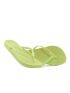 Ipanema Anatomic Tan  82591-BD671