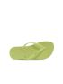 Ipanema Anatomic Tan  82591-BD671