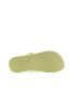 Ipanema Anatomic Tan  82591-BD671
