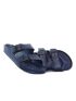 Coqui Kong  8301-100-2100