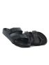 Coqui Kong  8301-100-2200