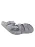 Coqui Kong 8301-104-4600