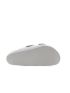 Coqui Kong  8302-104-8000