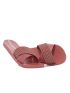 Ipanema Street  83244-AJ327