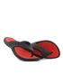 Ipanema Rider Cape  83499-AP418