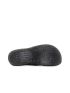 Ipanema Rider Cape  83499-AP418