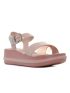 Ipanema Azaleia Marie Plat  83547-AT485