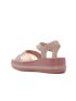 Ipanema Azaleia Marie Plat  83547-AT485