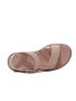Ipanema Azaleia Marie Plat  83547-AT485