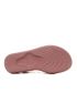 Ipanema Azaleia Marie Plat  83547-AT485