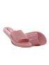 Ipanema Anatomic Urban Slide  83558-AS109
