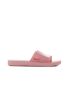Ipanema Anatomic Urban Slide  83558-AS109