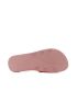 Ipanema Anatomic Urban Slide  83558-AS109