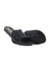 Ipanema Anatomic Urban Slide  83558-AS111