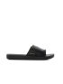 Ipanema Anatomic Urban Slide  83558-AS111