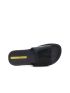 Ipanema Anatomic Urban Slide  83558-AS111