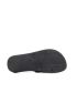 Ipanema Anatomic Urban Slide  83558-AS111