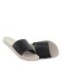 Ipanema Anatomic Classic S  83583-AS777
