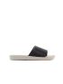 Ipanema Anatomic Classic S  83583-AS777