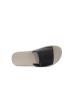 Ipanema Anatomic Classic S  83583-AS777