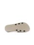 Ipanema Anatomic Classic S  83583-AS777