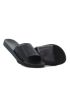 Ipanema Anatomic Classic Slide  83583-AS781