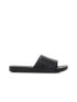 Ipanema Anatomic Classic Slide  83583-AS781