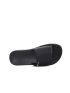 Ipanema Anatomic Classic Slide  83583-AS781