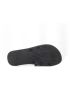 Ipanema Anatomic Classic Slide  83583-AS781
