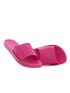 Ipanema Anatomic Classic S  83583-BE636