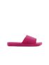 Ipanema Anatomic Classic S  83583-BE636