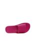 Ipanema Anatomic Classic S  83583-BE636