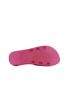 Ipanema Anatomic Classic S  83583-BE636