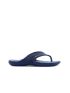 Ipanema Rider Cape  83631-AZ148