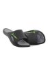 Ipanema Rider Bay  83632-AZ135