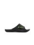 Ipanema Rider Bay  83632-AZ135