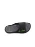 Ipanema Rider Bay  83632-AZ135