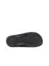 Ipanema Rider Bay  83632-AZ135