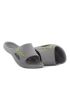 Ipanema Rider Bay  83632-AZ142