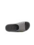 Ipanema Rider Bay  83632-AZ142