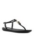Ipanema Class Belt  83655-BD458