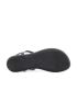 Ipanema Class Belt  83655-BD458