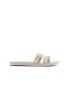 Ipanema Chic Slide  83707-BE143