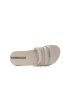 Ipanema Chic Slide  83707-BE143