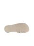 Ipanema Chic Slide  83707-BE143