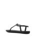 Ipanema Class Chic  83708-BE131