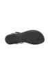 Ipanema Class Chic  83708-BE131